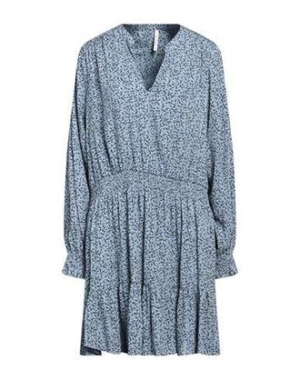 Pepe Jeans London DRESSES - Mini dresses on YOOX.COM