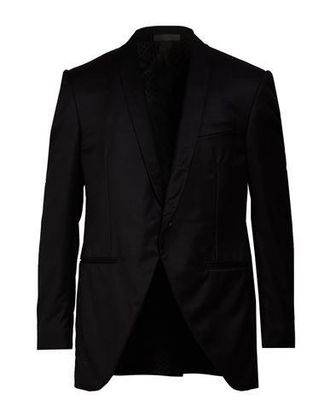 Corneliani SUITS and CO-ORDS - Blazers on YOOX.COM