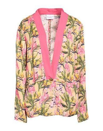 Atos Lombardini Blazers