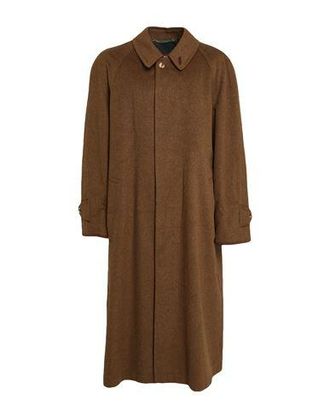 Schneiders COATS & JACKETS - Coats sur YOOX.COM