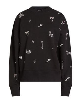 Msgm TOPWEAR - Sweatshirts on YOOX.COM
