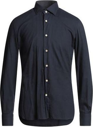 Errico Formicola TOPS - Hemden auf YOOX.COM