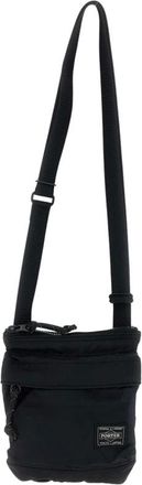 Porter-Yoshida & Co. Hombre, Bolsos, Negro, Talla: ONE Size