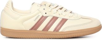 adidas Samba Og Sneakers