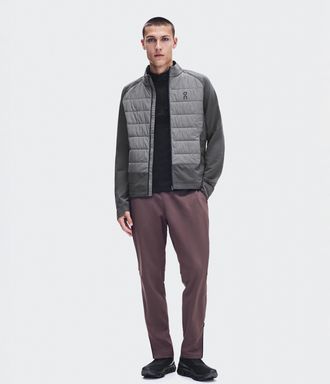 On Weather Winter Pants