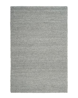 Safavieh Dnu Safavieh Natura Hand-Woven Rug