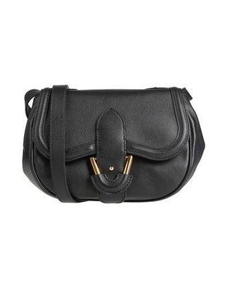 Coccinelle TASCHEN - Umhängetasche auf YOOX.COM