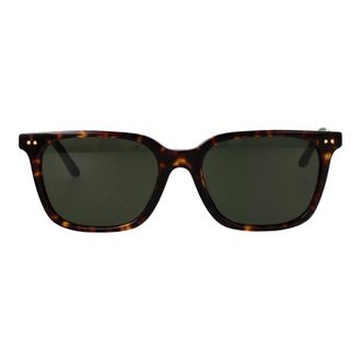 Polo Ralph Lauren Heren, Accessoires, Bruin, Maat: 54 MM
