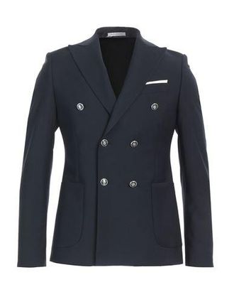 Daniele Alessandrini SUITS and CO-ORDS - Blazers on YOOX.COM