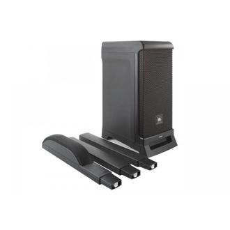 JBL Jbl Irx One - Sistema De Sonido De Columna Con Mezclado