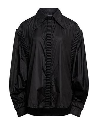 RAXXY TOPS - Hemden auf YOOX.COM