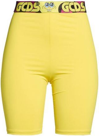 GCDS HOSEN & R&Ouml;CKE - Shorts & Bermudashorts auf YOOX.COM