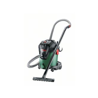 Bosch Aspiratore A Umido/asciutto Bosch Advancedvac 20 - 06033d12w0