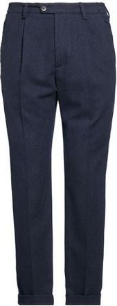 Devore Incipit BOTTOMWEAR - Trousers on YOOX.COM