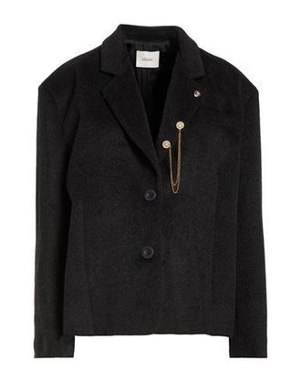 Dixie COATS & JACKETS - Coats on YOOX.COM