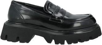 Strategia FOOTWEAR - Loafers sur YOOX.COM