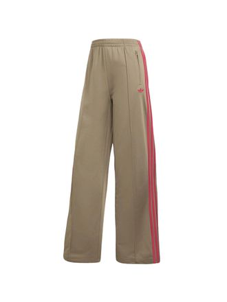 adidas Originals ikm Ik ga je niet vertellen wat je moet doen