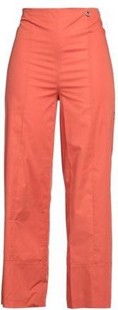 Relish PARTES DE ABAJO - Pantalones en YOOX.COM