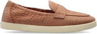 Tory Burch Mujer, Zapatos, Rosa, Talla: 38 1/2 EU