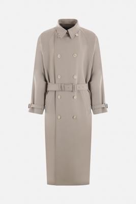 Prada Trench Coats − Sale: up to −58% | Stylight