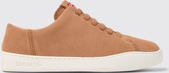 Camper Sneakers Peu Touring Camper in nabuk