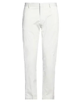 Liu Jo BOTTOMWEAR - Trousers sur YOOX.COM