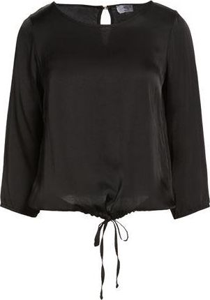 Daniele Fiesoli COLLEZIONE N_01