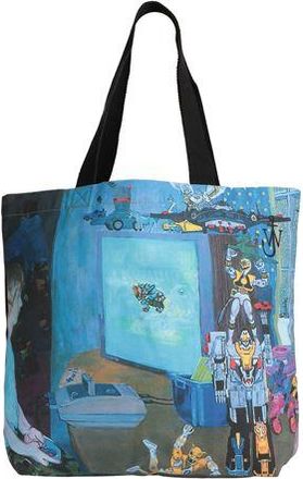 J.W.Anderson BOLSOS - Bolsos de asas largas en YOOX.COM