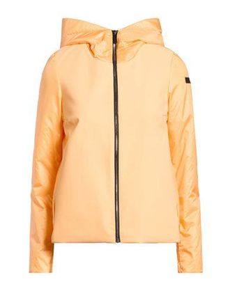 Roberto Ricci Design COATS & JACKETS - Jackets on YOOX.COM