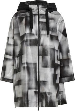 Herno Overcoats & Trench Coats