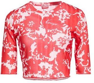 Kenzo TOPWEAR - Top su YOOX.COM