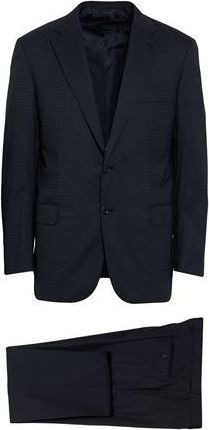 Brioni COMPLETI E COORDINATI - Completi su YOOX.COM