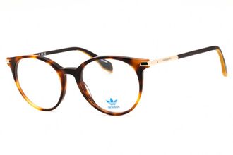 adidas OR5073 052 Dark Havana 51mm