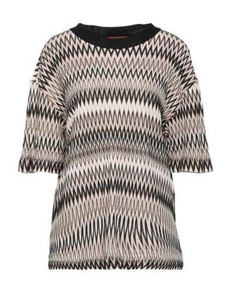 Missoni MAGLIERIA - Pullover su YOOX.COM