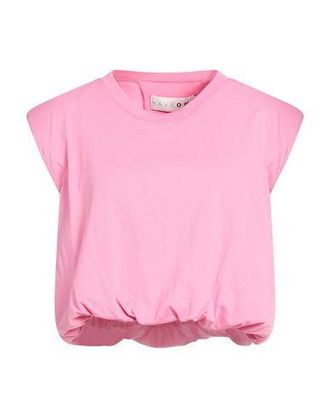 Haveone TOPWEAR - T-shirts on YOOX.COM