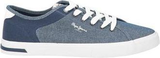 Pepe Jeans London CALZADO - Sneakers en YOOX.COM