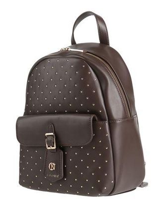 Caf&egrave;noir BORSE - Zaini su YOOX.COM
