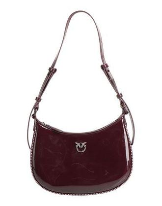 Pinko BORSE - Borse a mano su YOOX.COM