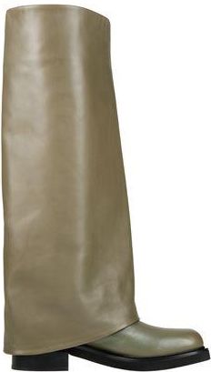 Le Silla CALZADO - Botas en YOOX.COM