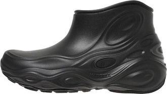 Merrell 1TRL Hydro Next Gen SE Boots Black J006467