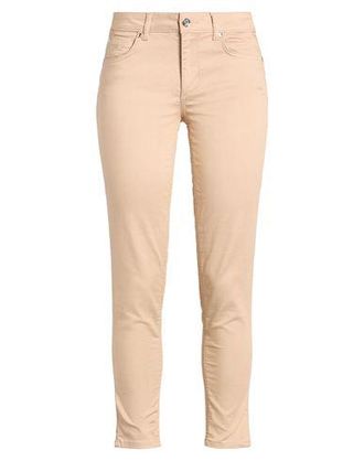 Liu Jo HOSEN & R&Ouml;CKE - Hosen auf YOOX.COM