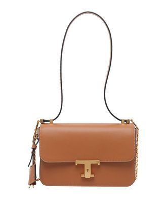 Tod's Mini T Timeless Crossbody Bag