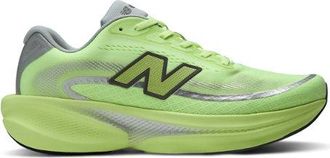 New Balance Uomo Ellipse v1 in Verde/Grigio, Sintetica, Taglia 40.5