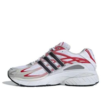 adidas Originals Adistar Cushion Red White IG1738