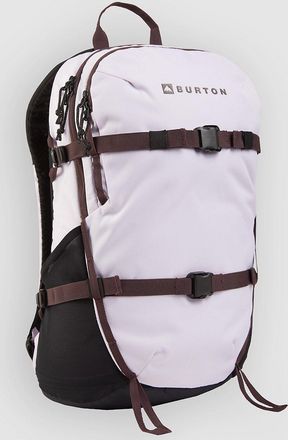 Burton Day Hiker 22L Rucksack