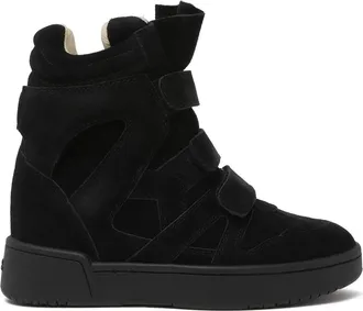 Isabel Marant Mujer, Zapatos, Negro, Talla: 40 EU