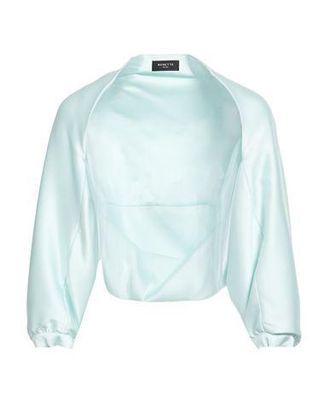 Nenette TOPWEAR - Coprispalle su YOOX.COM