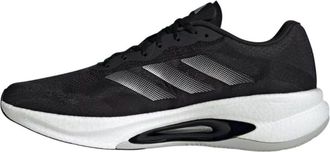 adidas Velostar Black Silver Metallic HQ7281