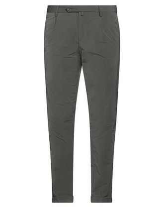 Myths BOTTOMWEAR - Trousers sur YOOX.COM