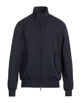 Save The Duck JACKEN & M&Auml;NTEL - Jacken und Anoraks auf YOOX.COM
